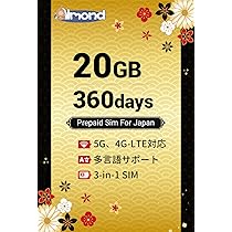 専用sinさん Amazon.co.jp: 【国内正規品】SIM for Japan 日本国内用 180日間